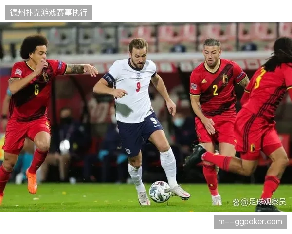 美国队通过与德国和塞内加尔的高质量热身赛完成阵容磨合，左后卫罗宾逊表现抢眼或成奇兵
