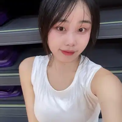 常静