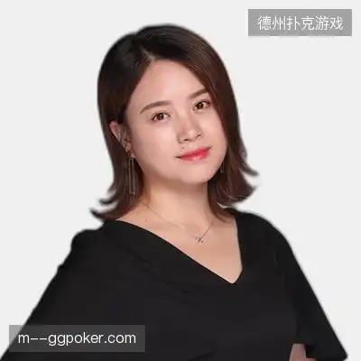 常远洋