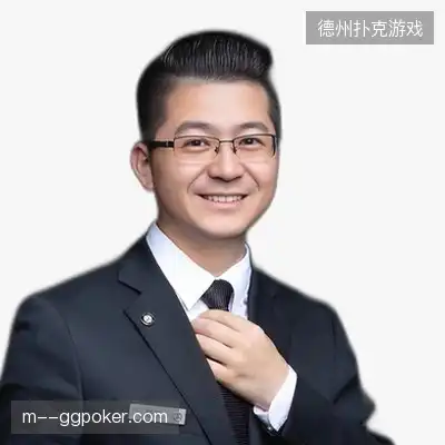 戴达建